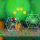 Illustration for article titled The First Fully Downloadable New Mario Game Dominates the Weekly Nintendo Download
